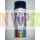 Spray vopsea metalizata Albastru Olimp