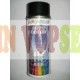 Spray vopsea metalizata Gri Carbon