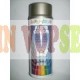 Spray vopsea metalizata Gri Metal