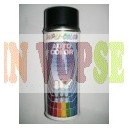 Spray vopsea metalizata Gri Petrol