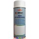 Spray vopsea metalizata Gri Platine