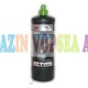 Polish auto Pasta Abraziva 3M 50417