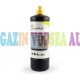Polish auto Pasta Extrafina Plus 80349