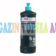 Polish auto Pasta Fina Luciu 09376