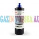 Polish auto Pasta Ultrafina 3M 50383
