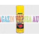 Spray curatare tapiterie auto