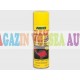 Spray curatare tapiterie auto