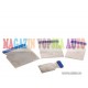 Set spacluri din metal