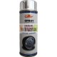 Spray vopsea auto Champion Super Chrome