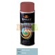 Spray vopsea auto RAL