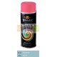 Spray vopsea auto RAL 3017