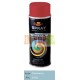 Spray vopsea auto RAL 3002
