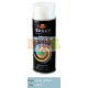 Spray vopsea auto RAL 9003 LUCIOS