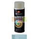 Spray vopsea auto RAL 9006