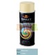 Spray vopsea auto RAL 1001