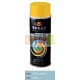 Spray vopsea auto RAL 1003
