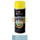 Spray vopsea auto RAL 1018