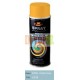 Spray vopsea auto RAL 1028