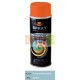 Spray vopsea auto RAL 2004