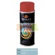 Spray vopsea auto RAL 3000