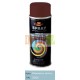 Spray vopsea auto RAL 3005