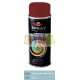 Spray vopsea auto RAL 3011