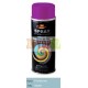 Spray vopsea auto RAL 4008