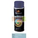 Spray vopsea auto RAL 5002