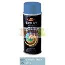 Spray vopsea auto RAL 5015