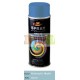 Spray vopsea auto RAL 5015
