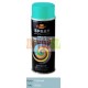 Spray vopsea auto RAL 5021