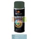 Spray vopsea auto RAL 6005