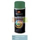 Spray vopsea auto RAL 6029