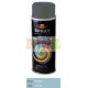 Spray vopsea auto RAL 7024
