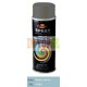 Spray vopsea auto RAL 7046