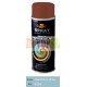 Spray vopsea auto RAL 8004