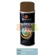 Spray vopsea auto RAL 8017