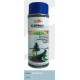 Spray vopsea auto FLUORESCENT