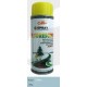 Spray vopsea auto FLUORESCENT