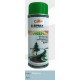 Spray vopsea auto FLUORESCENT
