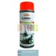 Spray vopsea auto FLUORESCENT