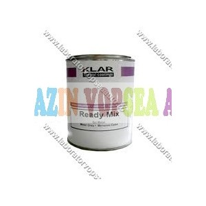 Vopsea auto Gri Metal - 01017
