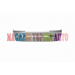 Vopsea auto Bumper Gri
