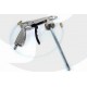 PISTOL ANTIFON INSONORIZANT