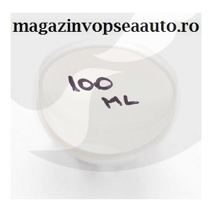 Diluant acrilic DeBeer