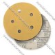 Disc Smirghel P240 