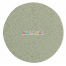 Disc Smirghel P2000