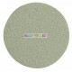 Disc Smirghel P2000