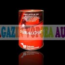 DURALCHID 2K ALBASTRU MARITIM   