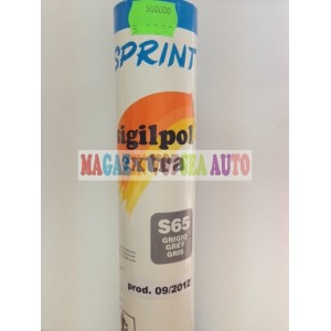 Mastic Sigilpol extra